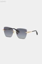 Picture of Roberto Cavalli Sunglasses _SKUfw79339294fw